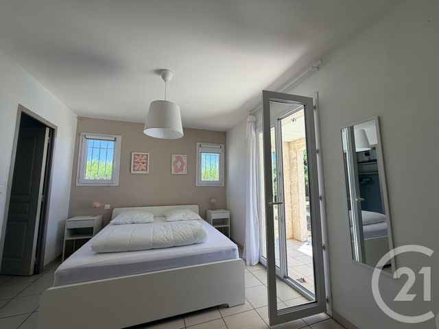 maison à vendre - 4 pièces - 94.62 m2 - LE GRAU D AGDE - 34 - LANGUEDOC-ROUSSILLON - Century 21 Vue Sur Mer