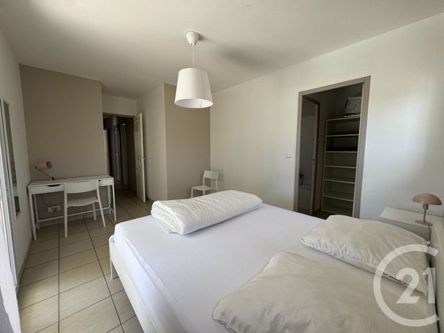 maison à vendre - 4 pièces - 94.62 m2 - LE GRAU D AGDE - 34 - LANGUEDOC-ROUSSILLON - Century 21 Vue Sur Mer