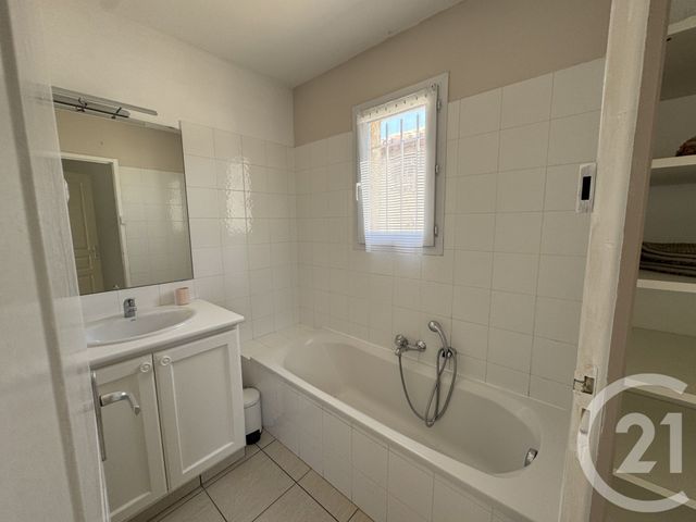 maison à vendre - 4 pièces - 94.62 m2 - LE GRAU D AGDE - 34 - LANGUEDOC-ROUSSILLON - Century 21 Vue Sur Mer