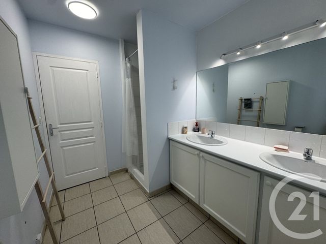 maison à vendre - 4 pièces - 94.62 m2 - LE GRAU D AGDE - 34 - LANGUEDOC-ROUSSILLON - Century 21 Vue Sur Mer