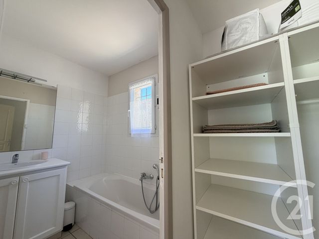 maison à vendre - 4 pièces - 94.62 m2 - LE GRAU D AGDE - 34 - LANGUEDOC-ROUSSILLON - Century 21 Vue Sur Mer