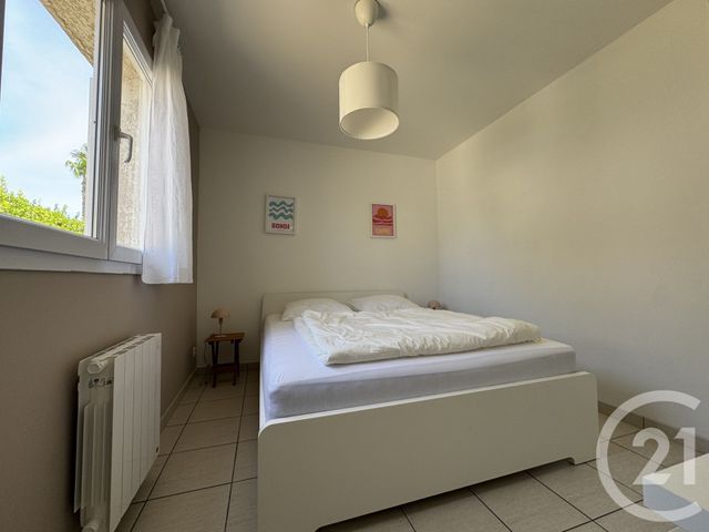 maison à vendre - 4 pièces - 94.62 m2 - LE GRAU D AGDE - 34 - LANGUEDOC-ROUSSILLON - Century 21 Vue Sur Mer