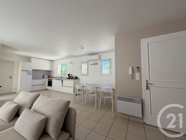 maison à vendre - 4 pièces - 94.62 m2 - LE GRAU D AGDE - 34 - LANGUEDOC-ROUSSILLON - Century 21 Vue Sur Mer