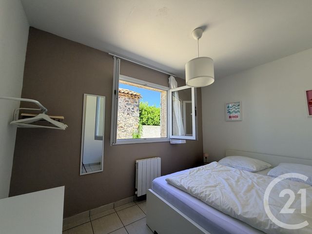 maison à vendre - 4 pièces - 94.62 m2 - LE GRAU D AGDE - 34 - LANGUEDOC-ROUSSILLON - Century 21 Vue Sur Mer