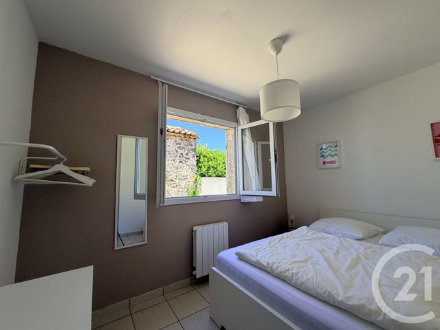 maison à vendre - 4 pièces - 94.62 m2 - LE GRAU D AGDE - 34 - LANGUEDOC-ROUSSILLON - Century 21 Vue Sur Mer