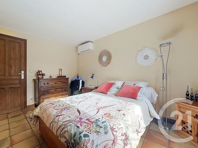 maison à vendre - 5 pièces - 168.98 m2 - AGDE - 34 - LANGUEDOC-ROUSSILLON - Century 21 Vue Sur Mer
