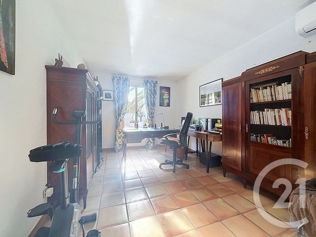 maison à vendre - 5 pièces - 168.98 m2 - AGDE - 34 - LANGUEDOC-ROUSSILLON - Century 21 Vue Sur Mer