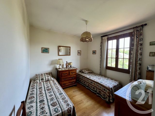 maison à vendre - 4 pièces - 102.51 m2 - LE GRAU D AGDE - 34 - LANGUEDOC-ROUSSILLON - Century 21 Vue Sur Mer