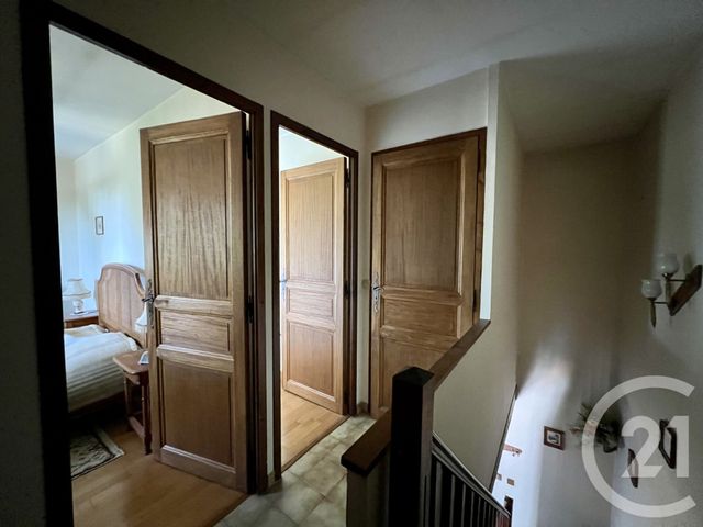 maison à vendre - 4 pièces - 102.51 m2 - LE GRAU D AGDE - 34 - LANGUEDOC-ROUSSILLON - Century 21 Vue Sur Mer