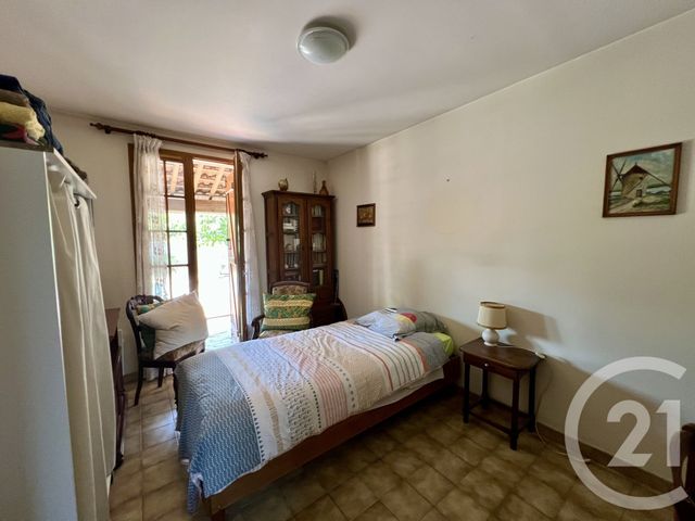 maison à vendre - 4 pièces - 102.51 m2 - LE GRAU D AGDE - 34 - LANGUEDOC-ROUSSILLON - Century 21 Vue Sur Mer