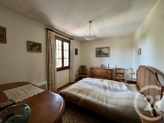 maison à vendre - 4 pièces - 102.51 m2 - LE GRAU D AGDE - 34 - LANGUEDOC-ROUSSILLON - Century 21 Vue Sur Mer