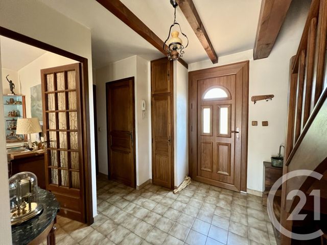 maison à vendre - 4 pièces - 102.51 m2 - LE GRAU D AGDE - 34 - LANGUEDOC-ROUSSILLON - Century 21 Vue Sur Mer