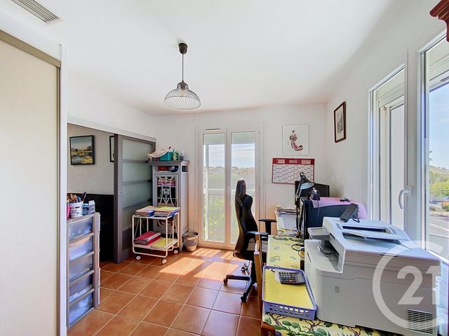 maison à vendre - 8 pièces - 190.87 m2 - AGDE - 34 - LANGUEDOC-ROUSSILLON - Century 21 Vue Sur Mer