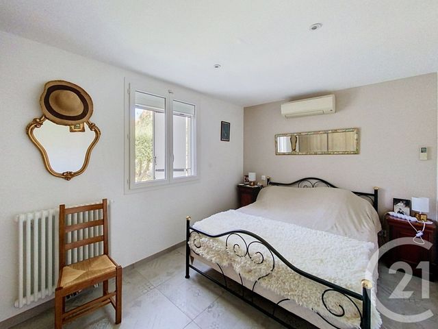 maison à vendre - 8 pièces - 190.87 m2 - AGDE - 34 - LANGUEDOC-ROUSSILLON - Century 21 Vue Sur Mer