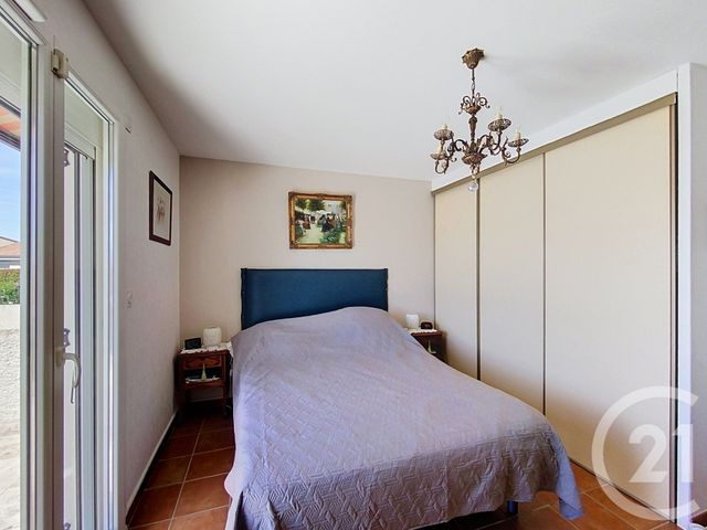maison à vendre - 8 pièces - 190.87 m2 - AGDE - 34 - LANGUEDOC-ROUSSILLON - Century 21 Vue Sur Mer