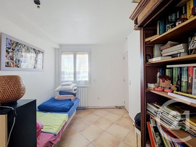 maison à vendre - 7 pièces - 252.35 m2 - AGDE - 34 - LANGUEDOC-ROUSSILLON - Century 21 Vue Sur Mer