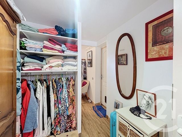 maison à vendre - 7 pièces - 252.35 m2 - AGDE - 34 - LANGUEDOC-ROUSSILLON - Century 21 Vue Sur Mer