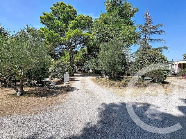maison à vendre - 7 pièces - 252.35 m2 - AGDE - 34 - LANGUEDOC-ROUSSILLON - Century 21 Vue Sur Mer