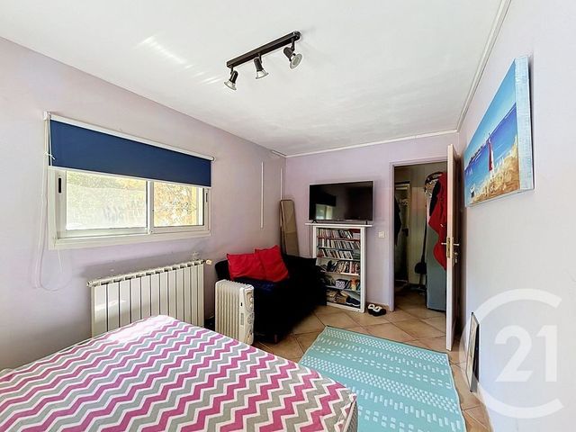 maison à vendre - 7 pièces - 252.35 m2 - AGDE - 34 - LANGUEDOC-ROUSSILLON - Century 21 Vue Sur Mer
