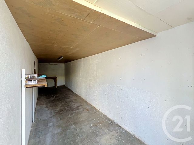 maison à vendre - 4 pièces - 66.54 m2 - AGDE - 34 - LANGUEDOC-ROUSSILLON - Century 21 Vue Sur Mer