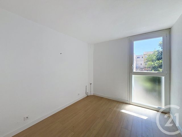maison à vendre - 4 pièces - 66.54 m2 - AGDE - 34 - LANGUEDOC-ROUSSILLON - Century 21 Vue Sur Mer