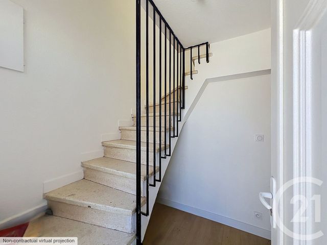 maison à vendre - 4 pièces - 66.54 m2 - AGDE - 34 - LANGUEDOC-ROUSSILLON - Century 21 Vue Sur Mer