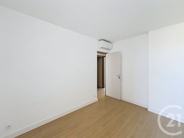 maison à vendre - 4 pièces - 66.54 m2 - AGDE - 34 - LANGUEDOC-ROUSSILLON - Century 21 Vue Sur Mer