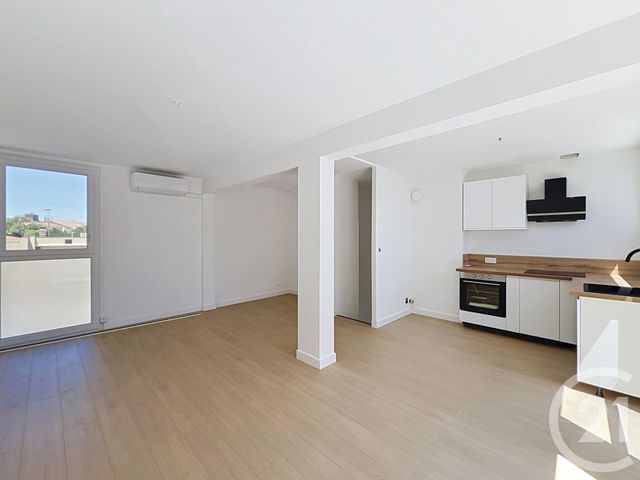 maison à vendre - 4 pièces - 66.54 m2 - AGDE - 34 - LANGUEDOC-ROUSSILLON - Century 21 Vue Sur Mer