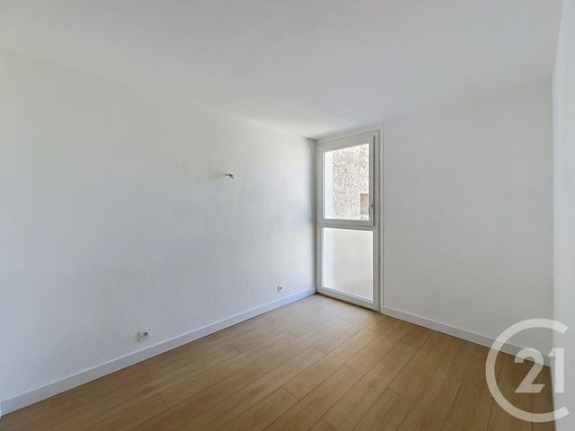 maison à vendre - 4 pièces - 66.54 m2 - AGDE - 34 - LANGUEDOC-ROUSSILLON - Century 21 Vue Sur Mer
