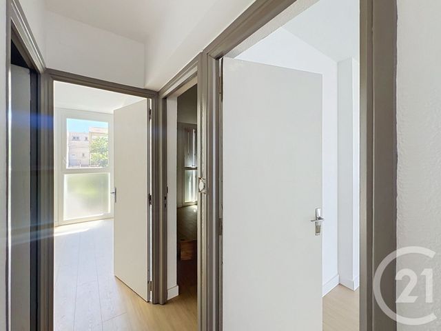 maison à vendre - 4 pièces - 66.54 m2 - AGDE - 34 - LANGUEDOC-ROUSSILLON - Century 21 Vue Sur Mer