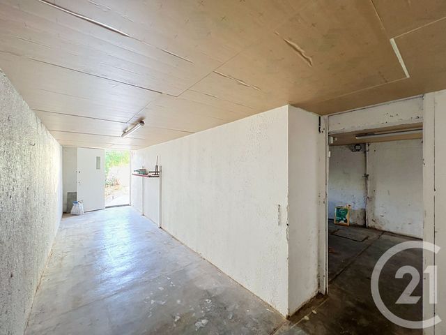 maison à vendre - 4 pièces - 66.54 m2 - AGDE - 34 - LANGUEDOC-ROUSSILLON - Century 21 Vue Sur Mer
