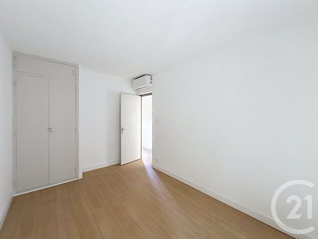 maison à vendre - 4 pièces - 66.54 m2 - AGDE - 34 - LANGUEDOC-ROUSSILLON - Century 21 Vue Sur Mer