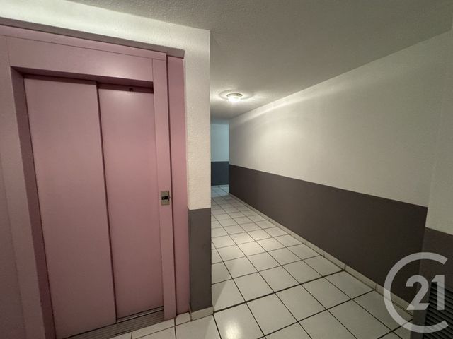 Appartement T2 à vendre - 2 pièces - 31.48 m2 - LE CAP D AGDE - 34 - LANGUEDOC-ROUSSILLON - Century 21 Vue Sur Mer
