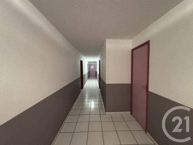 Appartement T2 à vendre - 2 pièces - 31.48 m2 - LE CAP D AGDE - 34 - LANGUEDOC-ROUSSILLON - Century 21 Vue Sur Mer