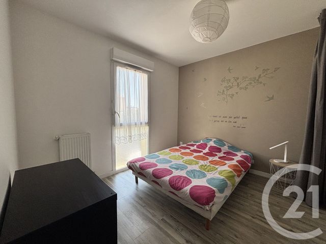 maison à vendre - 4 pièces - 81.43 m2 - AGDE - 34 - LANGUEDOC-ROUSSILLON - Century 21 Vue Sur Mer
