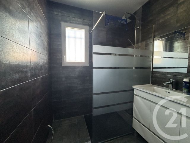 maison à vendre - 4 pièces - 81.43 m2 - AGDE - 34 - LANGUEDOC-ROUSSILLON - Century 21 Vue Sur Mer