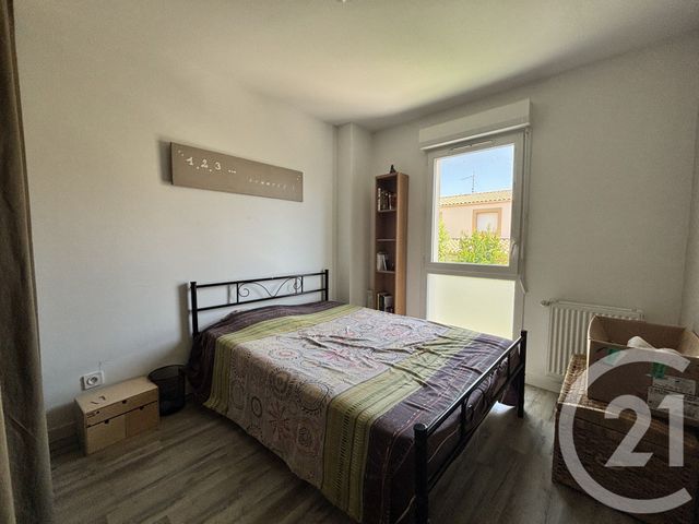 maison à vendre - 4 pièces - 81.43 m2 - AGDE - 34 - LANGUEDOC-ROUSSILLON - Century 21 Vue Sur Mer