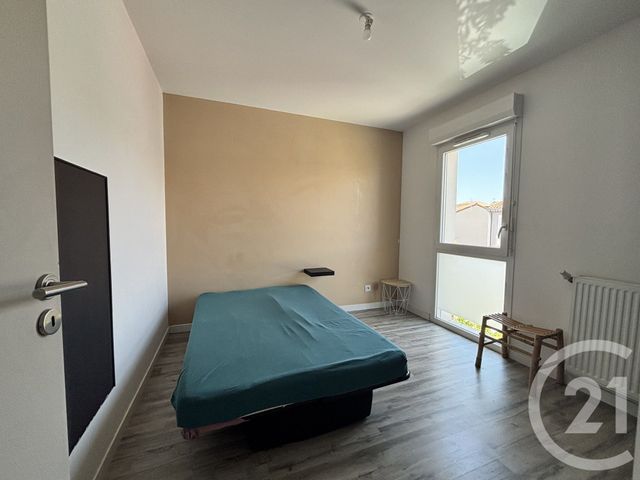 maison à vendre - 4 pièces - 81.43 m2 - AGDE - 34 - LANGUEDOC-ROUSSILLON - Century 21 Vue Sur Mer
