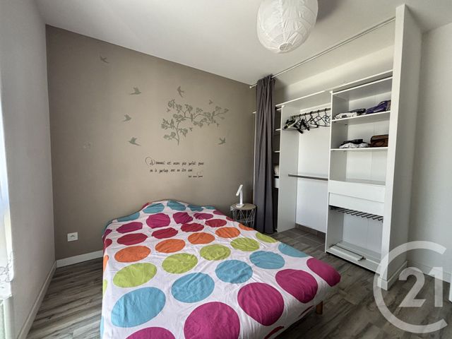 maison à vendre - 4 pièces - 81.43 m2 - AGDE - 34 - LANGUEDOC-ROUSSILLON - Century 21 Vue Sur Mer