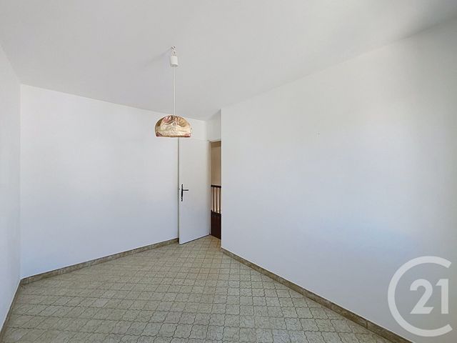 maison à vendre - 4 pièces - 97.0 m2 - AGDE - 34 - LANGUEDOC-ROUSSILLON - Century 21 Vue Sur Mer