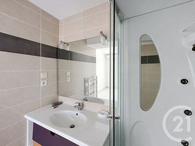 maison à vendre - 4 pièces - 97.0 m2 - AGDE - 34 - LANGUEDOC-ROUSSILLON - Century 21 Vue Sur Mer