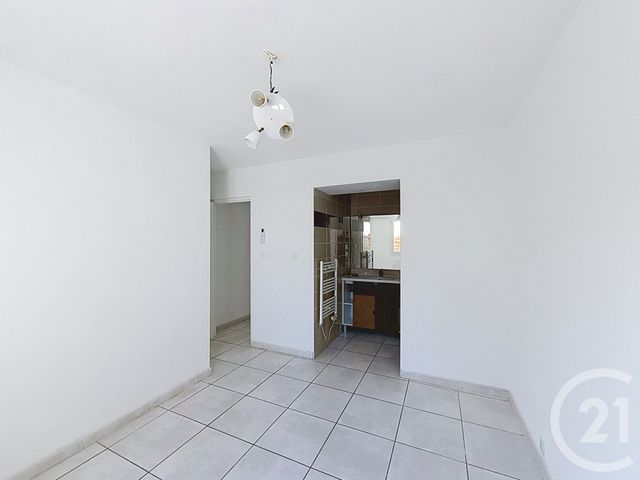 maison à vendre - 4 pièces - 97.0 m2 - AGDE - 34 - LANGUEDOC-ROUSSILLON - Century 21 Vue Sur Mer