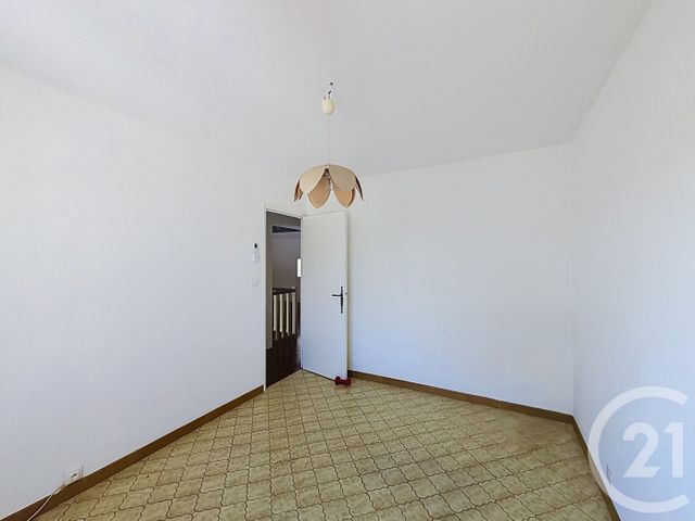 maison à vendre - 4 pièces - 97.0 m2 - AGDE - 34 - LANGUEDOC-ROUSSILLON - Century 21 Vue Sur Mer