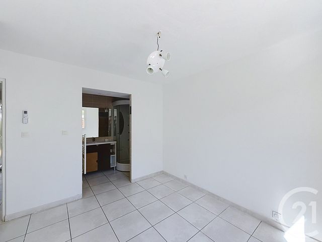 maison à vendre - 4 pièces - 97.0 m2 - AGDE - 34 - LANGUEDOC-ROUSSILLON - Century 21 Vue Sur Mer