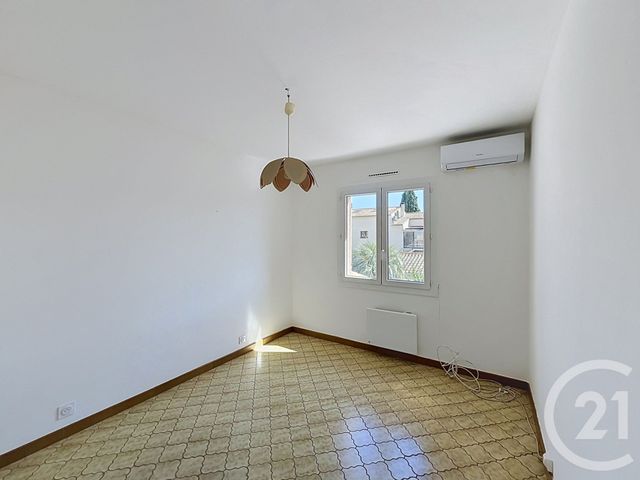 maison à vendre - 4 pièces - 97.0 m2 - AGDE - 34 - LANGUEDOC-ROUSSILLON - Century 21 Vue Sur Mer