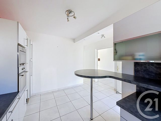 maison à vendre - 4 pièces - 97.0 m2 - AGDE - 34 - LANGUEDOC-ROUSSILLON - Century 21 Vue Sur Mer