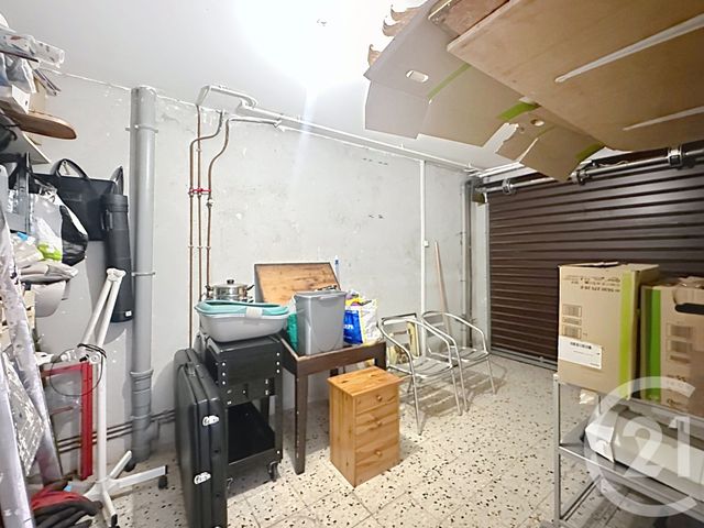 maison à vendre - 4 pièces - 104.4 m2 - AGDE - 34 - LANGUEDOC-ROUSSILLON - Century 21 Vue Sur Mer