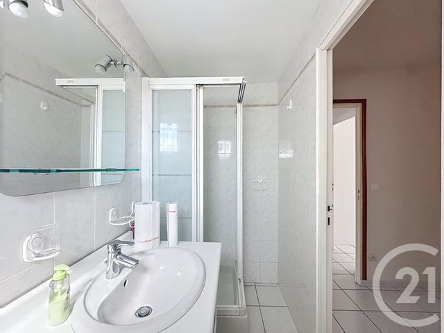 maison à vendre - 4 pièces - 104.4 m2 - AGDE - 34 - LANGUEDOC-ROUSSILLON - Century 21 Vue Sur Mer