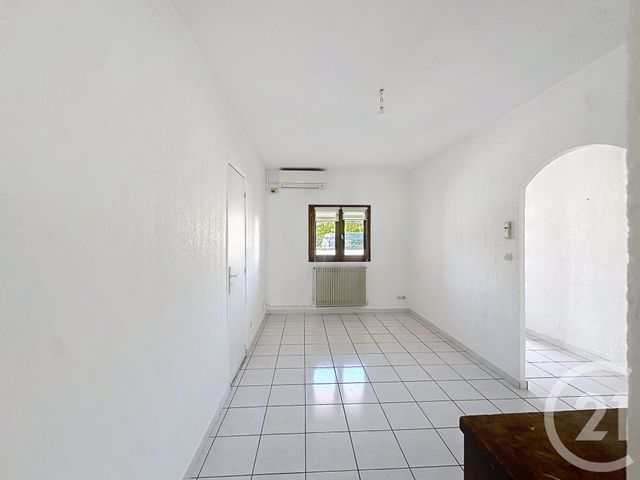 maison à vendre - 4 pièces - 104.4 m2 - AGDE - 34 - LANGUEDOC-ROUSSILLON - Century 21 Vue Sur Mer