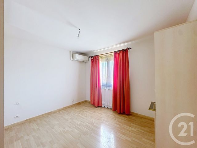 maison à vendre - 4 pièces - 104.4 m2 - AGDE - 34 - LANGUEDOC-ROUSSILLON - Century 21 Vue Sur Mer